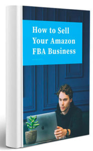 A2X Amazon Accounting Software eBook Sell Amazon FBA Cheddar Review