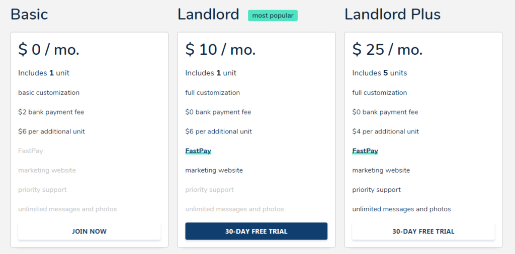 value based pricing saas value based pricing saas